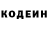 Cocaine VHQ Svetlana Prokhoda