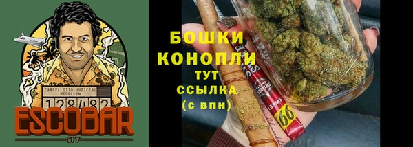 apvp Володарск
